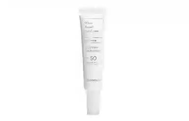 SPF50+ 30ml