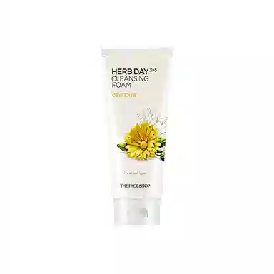THE FACE SHOP 170g*4
