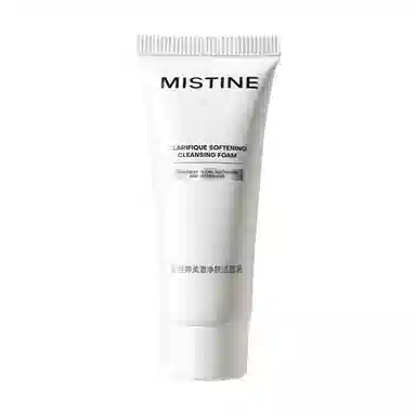 Mistine 15g