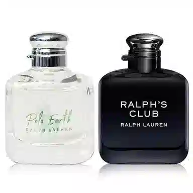 Ralph Lauren 7ml+7ml
