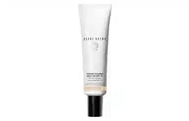 BOBBI BROWN 50ml
