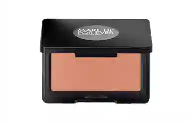 makeupforever 4g