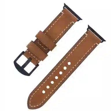 IBOANN iWatchUltraApple Watch8654321se