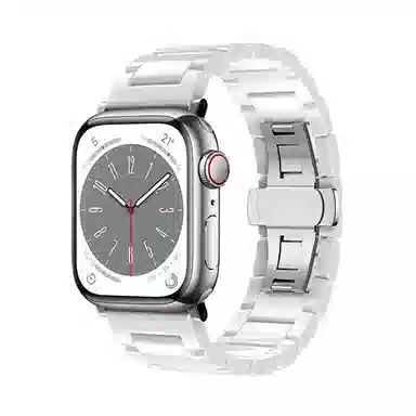 biaodaige iwatchs9s8applewatch7
