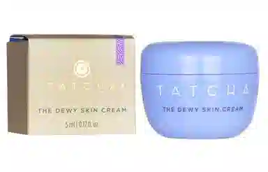 TATCHA 5ml10ml