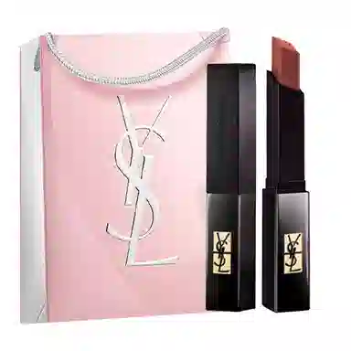 YSL 520