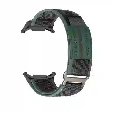 Antey Galaxy watch 7 Ultra 47mm