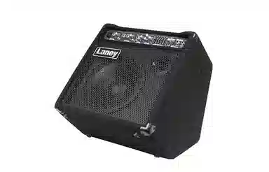 LANEY AH AH40AH80AH150AH300