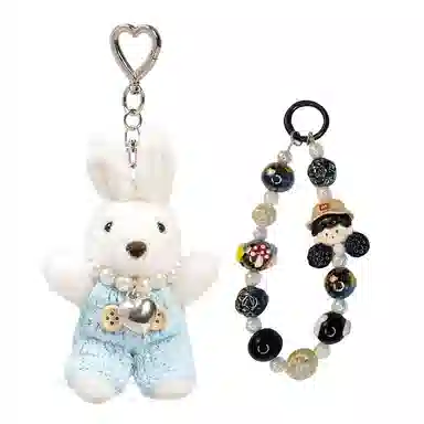 Jinnew 12cm