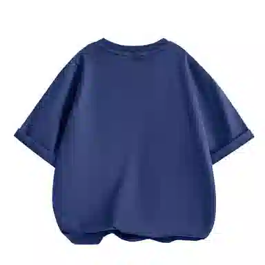 FAIRWHALE T