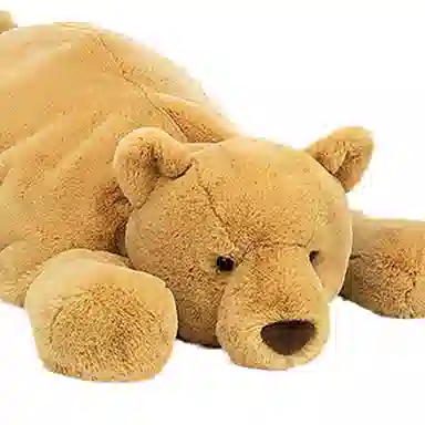 JELLYCAT jellycat 29cm