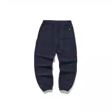 nautica white sail logo