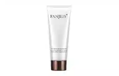 FANJEIS 120g