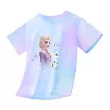 Disney T