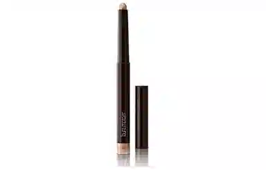 LauraMercier 1.64g