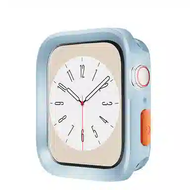 biaodaige applewatchiwatchs9