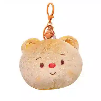 Jinnew 11cm