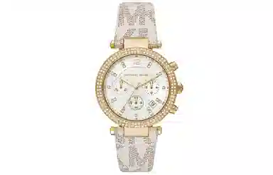 MICHAEL KORS PC 39mm 50 MK6916