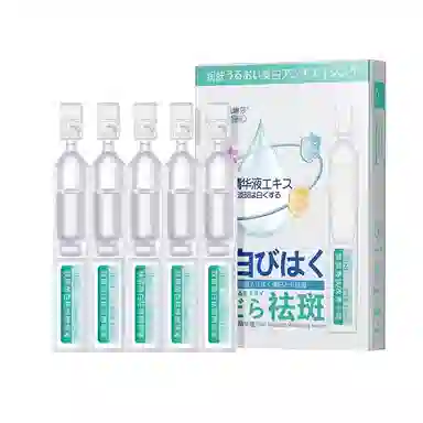 1.5ml5