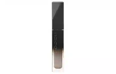 SUQQU 7.3g2023