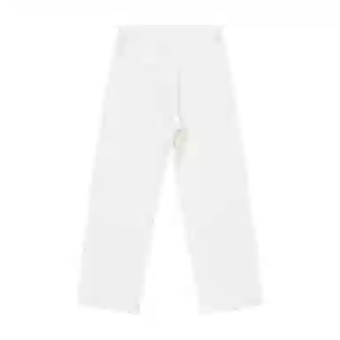 FOREST LIBRARY Cleanfit