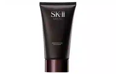 SK-II 230ml+120g 230ml+120g