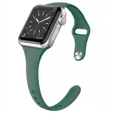 biaodaige applewatchiwatchs9ultra2