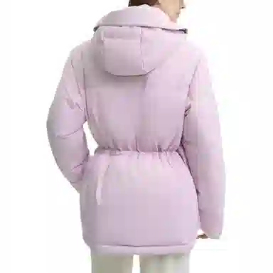 FILA ORIGINALE