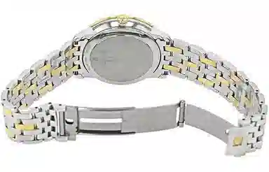 OMEGA De Ville 424.20.37.20.08.001