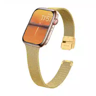 IBOANN iWatch8Apple Watch76543se
