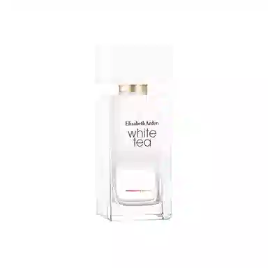 EDT 30ml50ml100ml