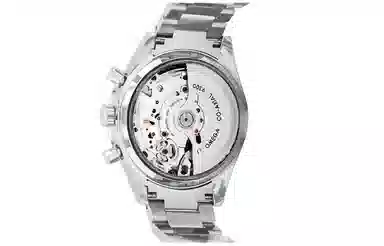 OMEGA Speedmaster 331.10.42.51.02.002