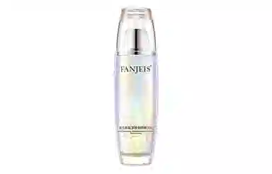 FANJEIS 130ml