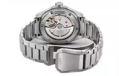 Oris 0140077787157-Set