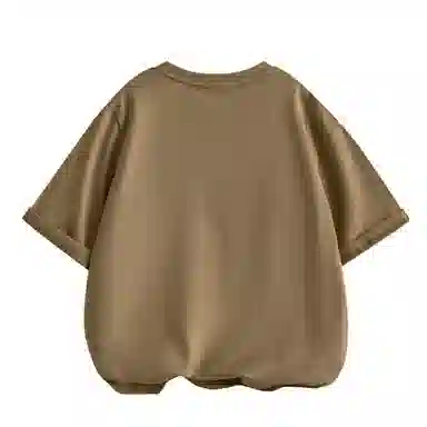 FAIRWHALE T