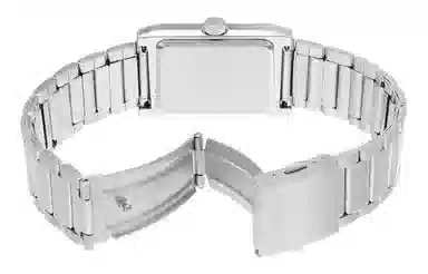 CASIO 50 45.5*33*8.5mm MTP-M105D-7AV