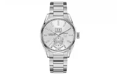 TAG HEUER 100 41mm WAR5011.BA0723