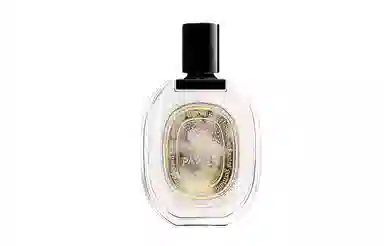 diptyque EDT 50ml100ml