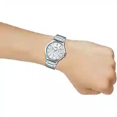Casio MTP-M100D-7AV