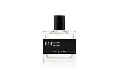 901 EDP 15ml30ml100ml