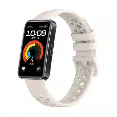 biaodaige 98NFCWatch FIT 2new B7