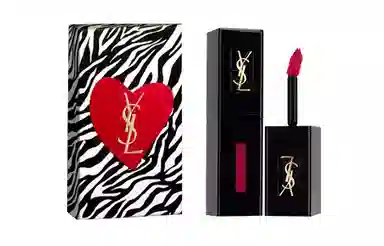 YSL 5.5ml 416