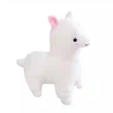 kakadream 25cm35cm