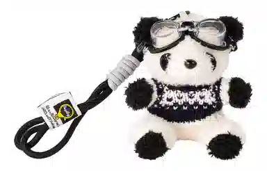 X3COMMUNE Q 10cm LOVE