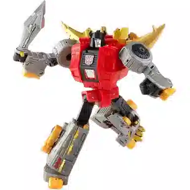 TAKARA TOMY 86 22cm