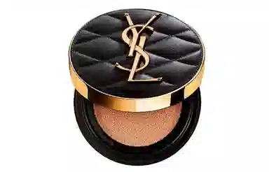 YSL 14g