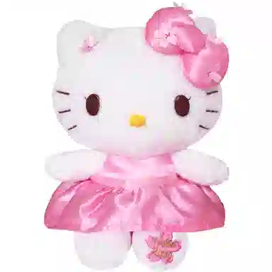 E-STRONG x Sanrio 24cm29cm