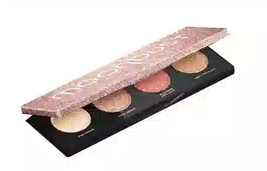 URBANDECAY Moondust Eyeshadow