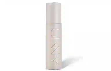 UNNY 100ml100ml*2
