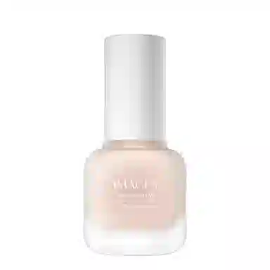 images 40ml